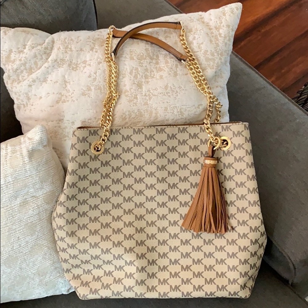 Michael Kors Handbag